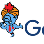 21 Job Interview Tips: How To Make a Great Impression