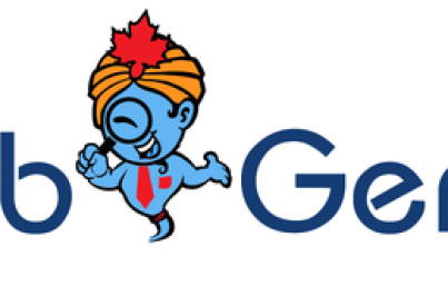 21 Job Interview Tips: How To Make a Great Impression