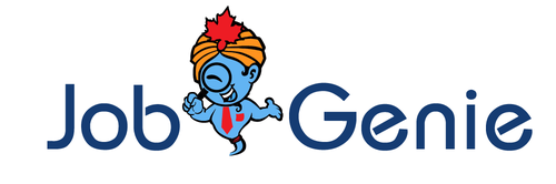 21 Job Interview Tips: How To Make a Great Impression