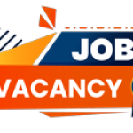 Interview Question: Why Dont You Have a Degree?