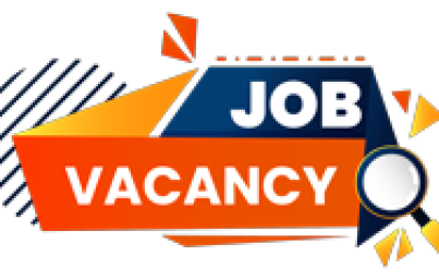 Interview Question: Why Dont You Have a Degree?