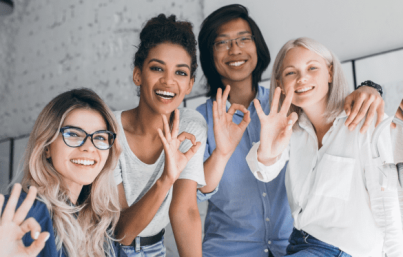 Write for Workpeeth: Share Career Advice, Insights, and Wisdom