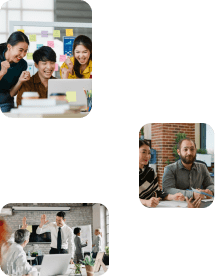 work peeth - Job Board Portal