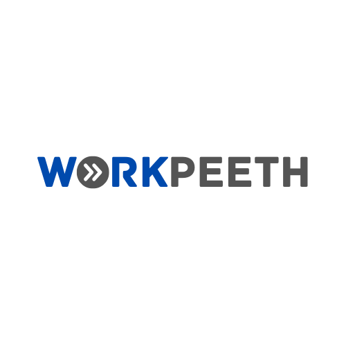 Workpeeth